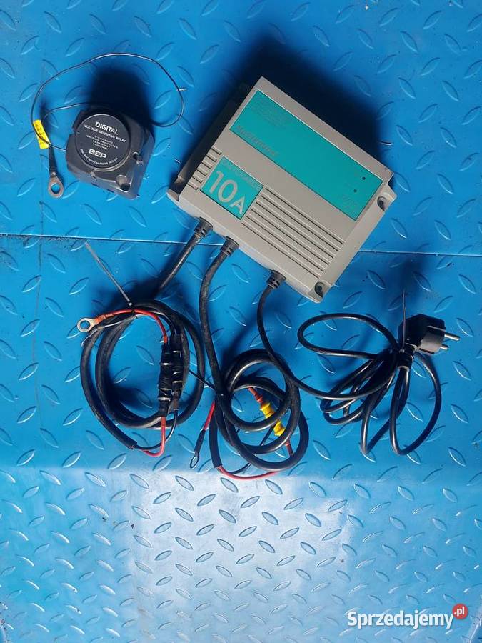 Echosonda Lowrance HDS 9 Carbon structurescan 3d zachodniopomorskie Bobolice