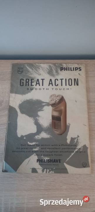 magazyn sportowy piłki nożnej Angielski Shoot Katowice