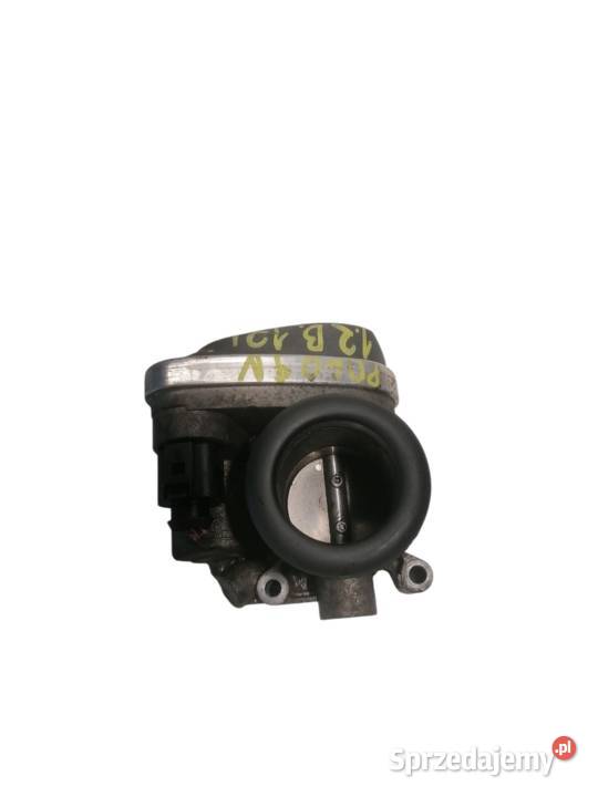 PRZEPUSTNICA VW POLO IV 9N 12 12V 036133062N