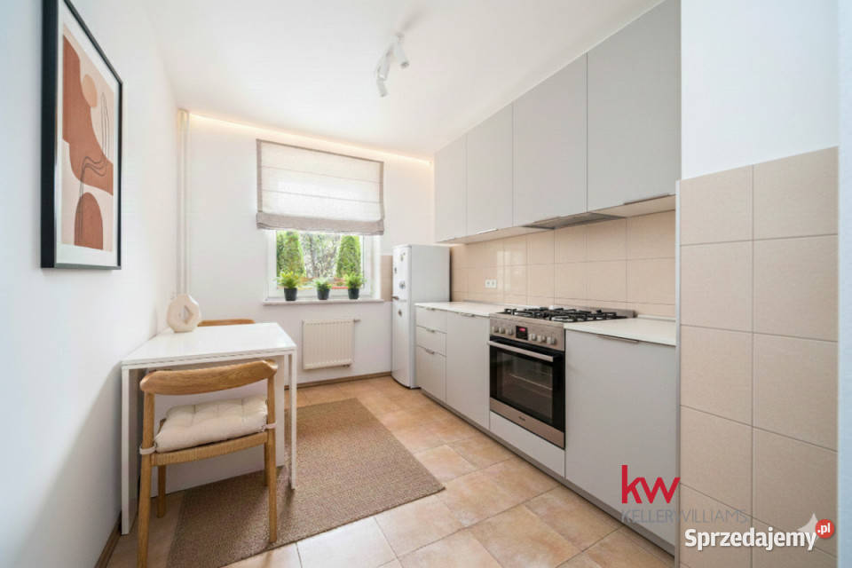 Sprzedam mieszkanie 467m2 Poznań Hulewiczów wielkopolskie