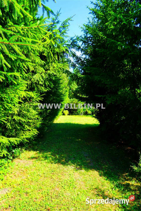 Ogłoszenie dom wolnostojący Gołdap 80m2 Liczba pokoi 2