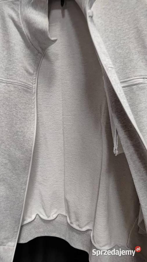 Bluza męska Bodella EXTREME XXL Dębica