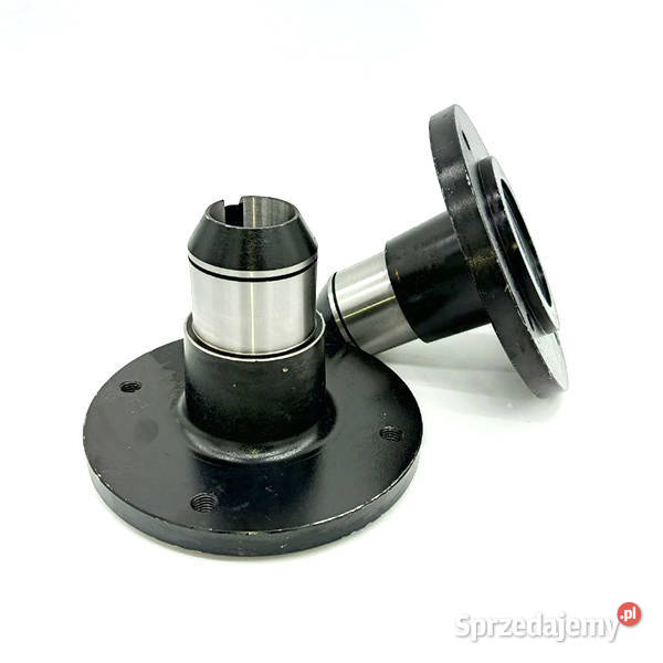 H236500 Piasta sprzęgła elektromagnetycznego sprzedam