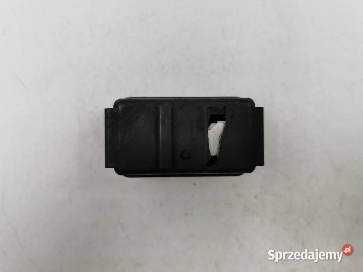 Moduł Sterownik Toyota Carina T19 8826332060 osobowe Wyszków