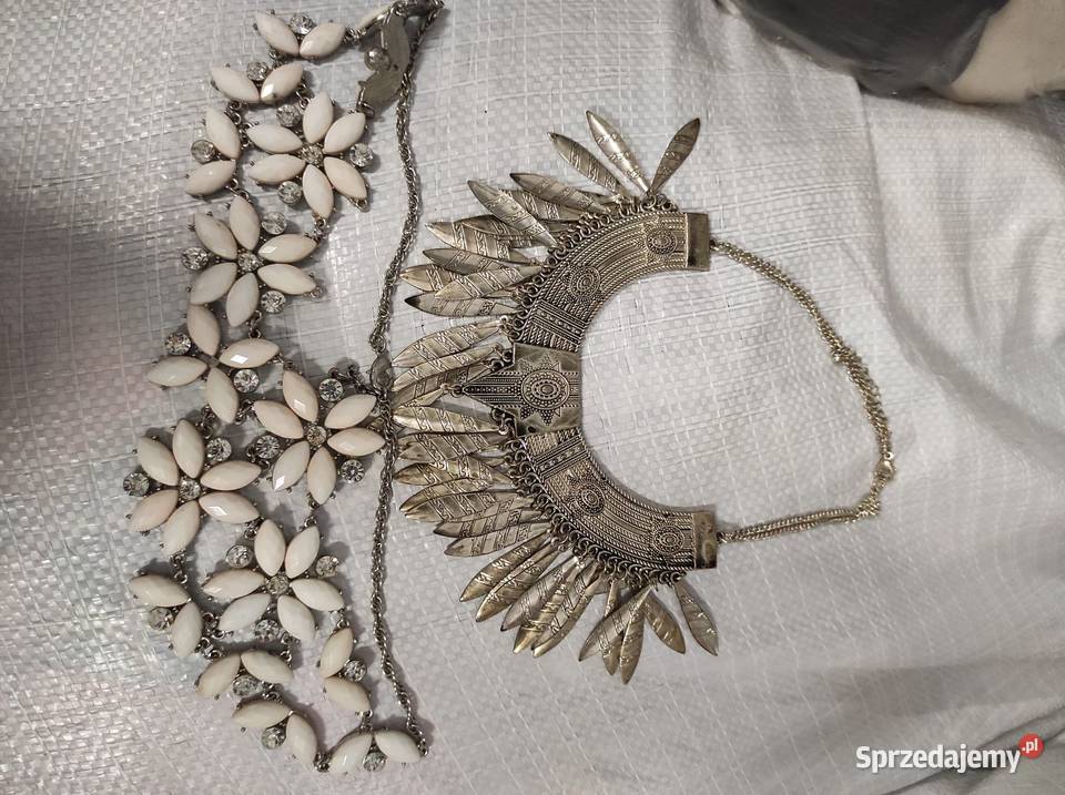 Biżuteria Dania Anglia Zegarki i Biżuteria Częstochowa