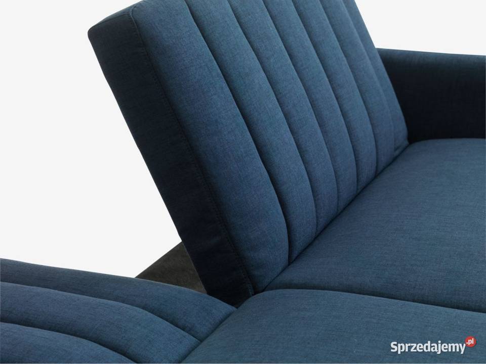 Sofa Chorzów