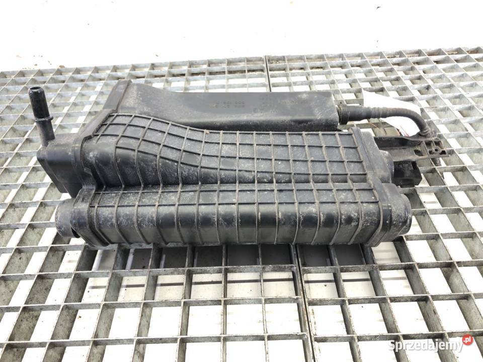 FILTR WĘGLOWY VW GOLF VIII 5WA201801 15 150 osobowe sprzedam