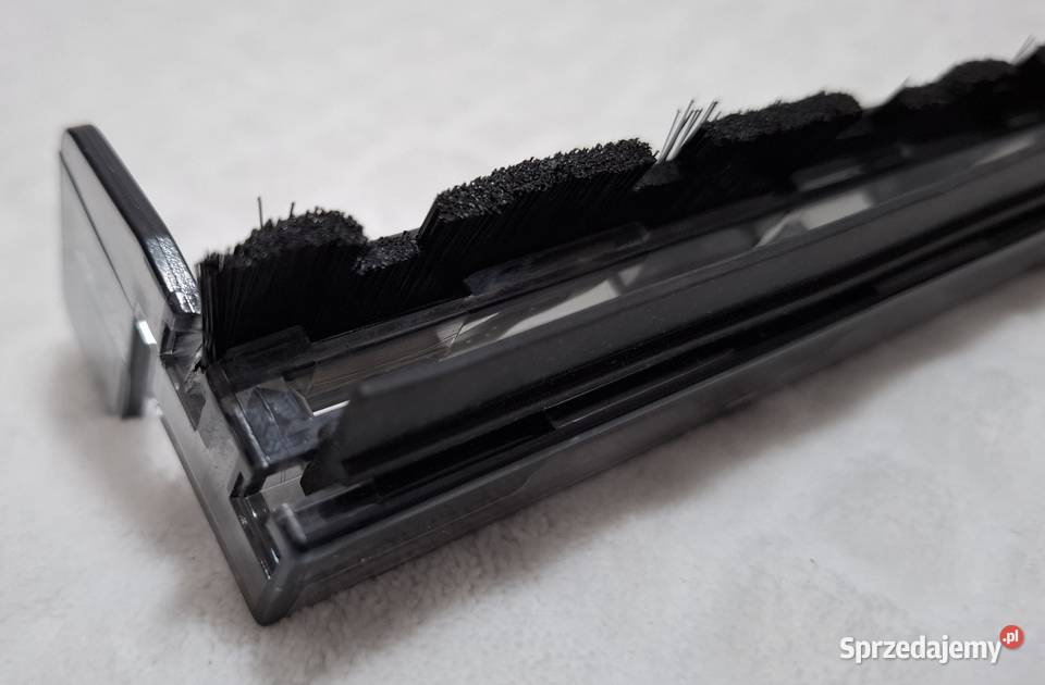 Nakładka do mycia podłóg do zestawu piorącego AGD śląskie Czeladź