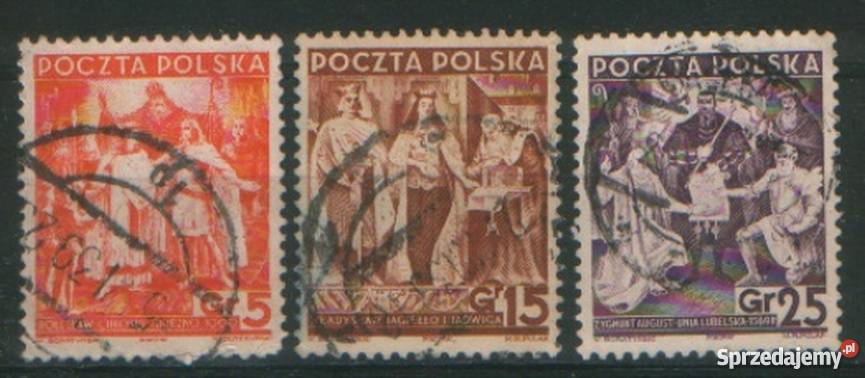 Zn PMW Fi 310 2 4 kas 1938