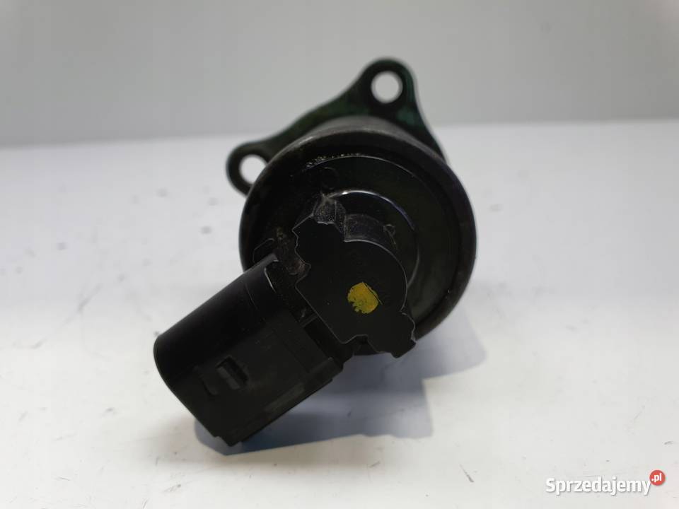 Renault Master II 25 DCI ZAWÓR EGR 8200294794 osobowe Recyrkulacja spalin EGR Chełm