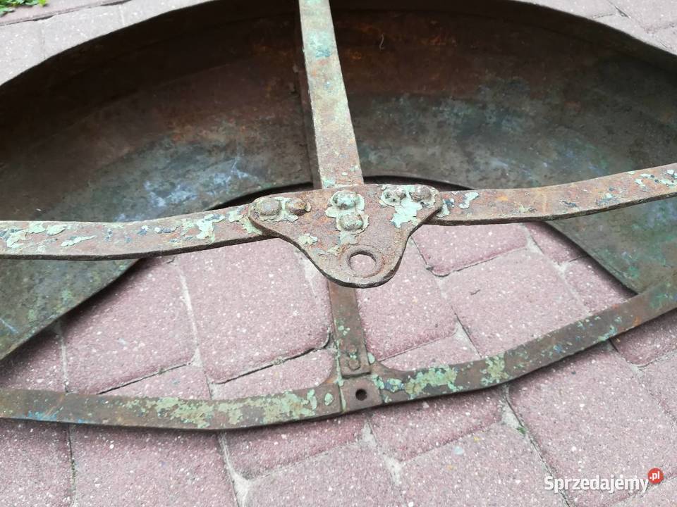 Błotnik Harley Indian Aleksandrów Łódzki sprzedam