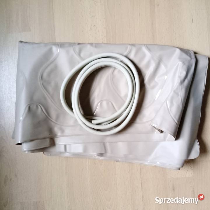 Materac przeciwodleżynowy Wałbrzych sprzedam