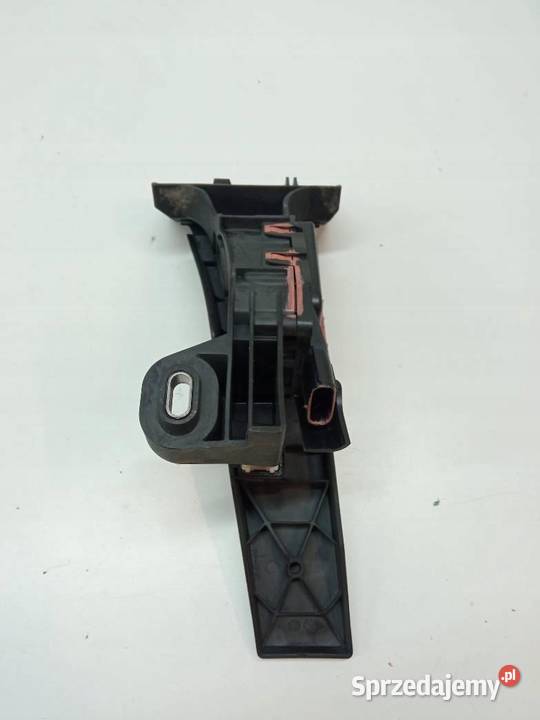 PEDAŁ POTENCJOMETR GAZU 32700N7100 Hyundai
