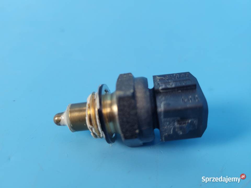 DEUTZFAHR 6130 TTV CZUJNIK TEMPERATURY 270998000 Elektryka i zapłon