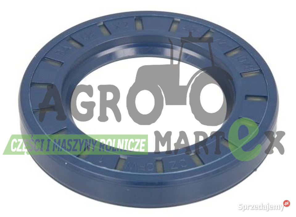 84341137 23670 9955022 973839M1 02371221 Wichrów