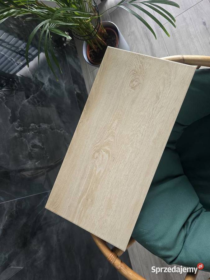 PŁYTKA GRES G317 BEIGE STR 30x60 DREWNO GATII Opoczno
