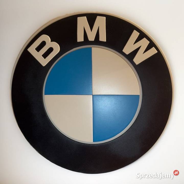 Prezent miłośnika motoryzacji zwierząt sportu sprzedam