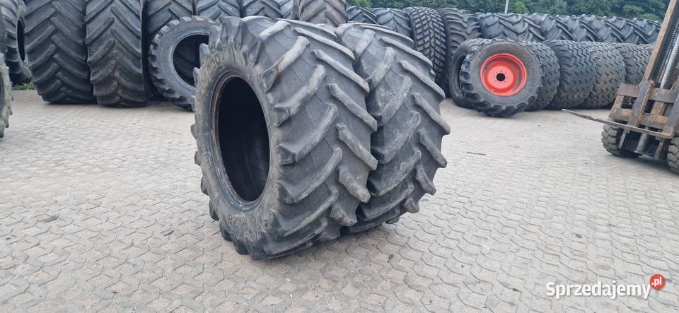 54065r28 48070r28 Pirelli 60 bieżnik Nowe Miasto Lubawskie