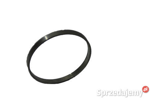 87434656 Pierścień spustowy oleju ASB