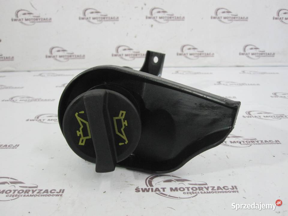 FORD TRANSIT 22 TDCI 116 SRFB SRFA 11r wlew sprzedam