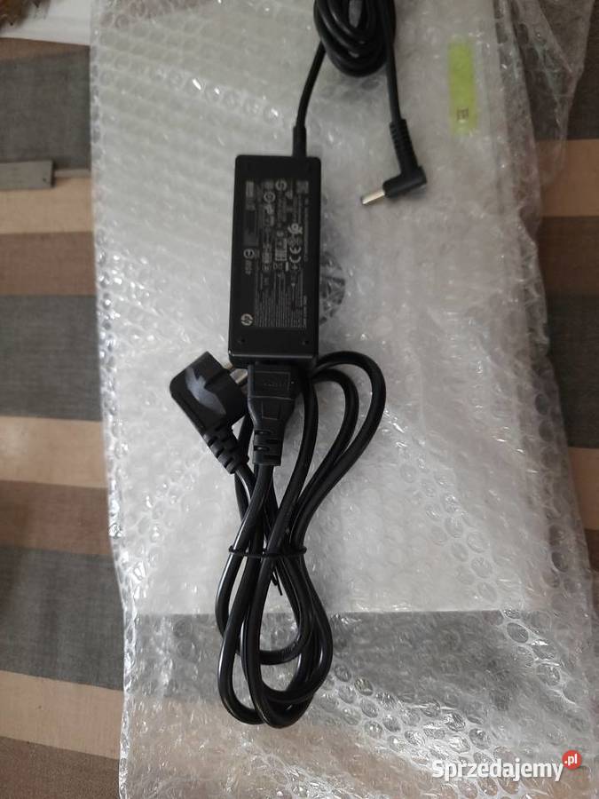 Laptop HP Probook 440 G9 32GB RAM i51235U 256GB Elektronika Morąg sprzedam