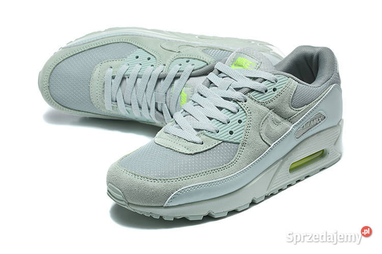 Nike Air 90 buty sportowe 40 46 Kraków