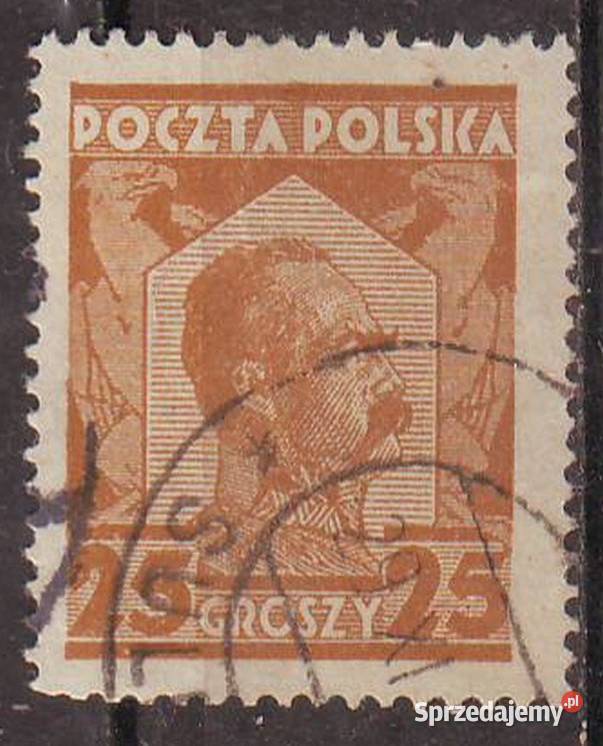 Zn PMW Fi 234 kas 1928 Gliwice