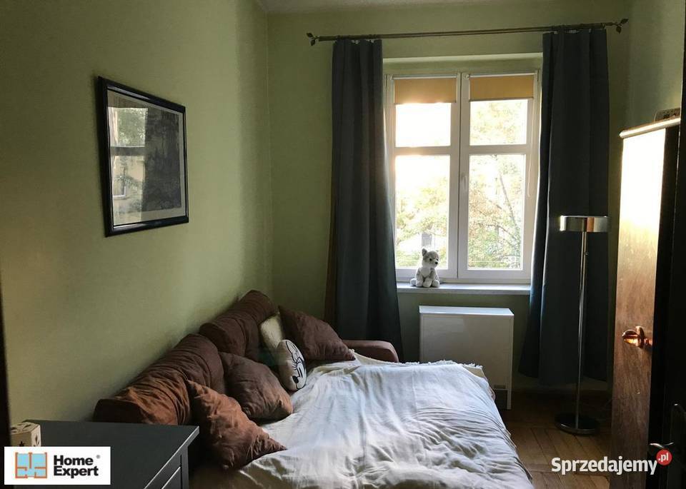 2pok 50met Placu Grunwaldzkiego PIWNICA Wrocław Sprzedaż