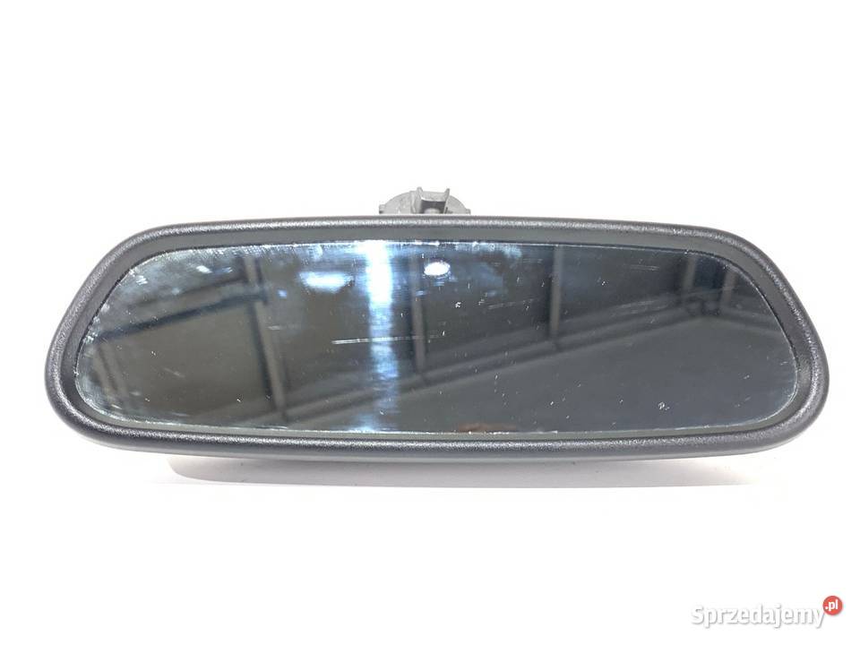LUSTERKO WEWNĘTRZNE PEUGEOT 308 II 9800018377 sprzedam