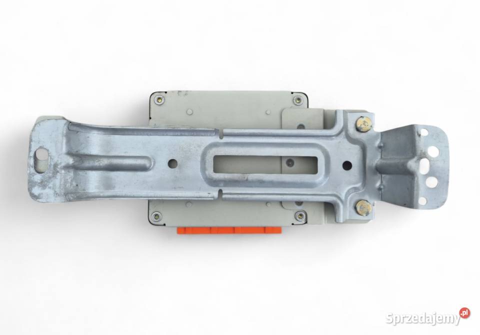 MODUŁ ABS HONDA CRV 1 39790S10E010M1 Działoszyce