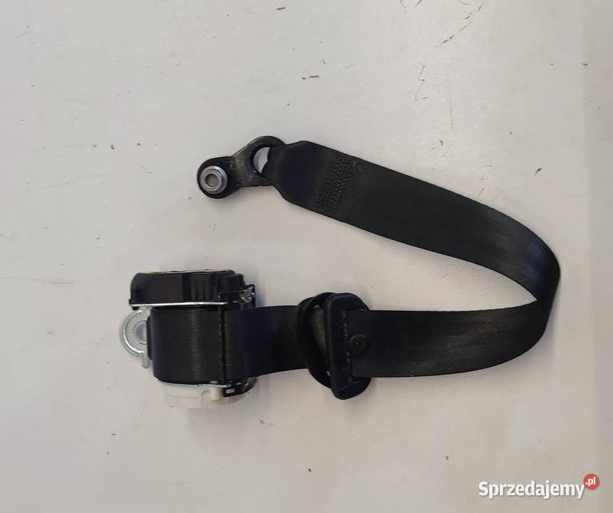 VW TIGUAN ALLSPACE SEAT TARRACO PAS