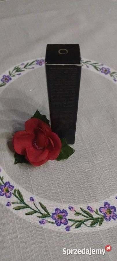 Precious Touch Eau De Parfum Lublin