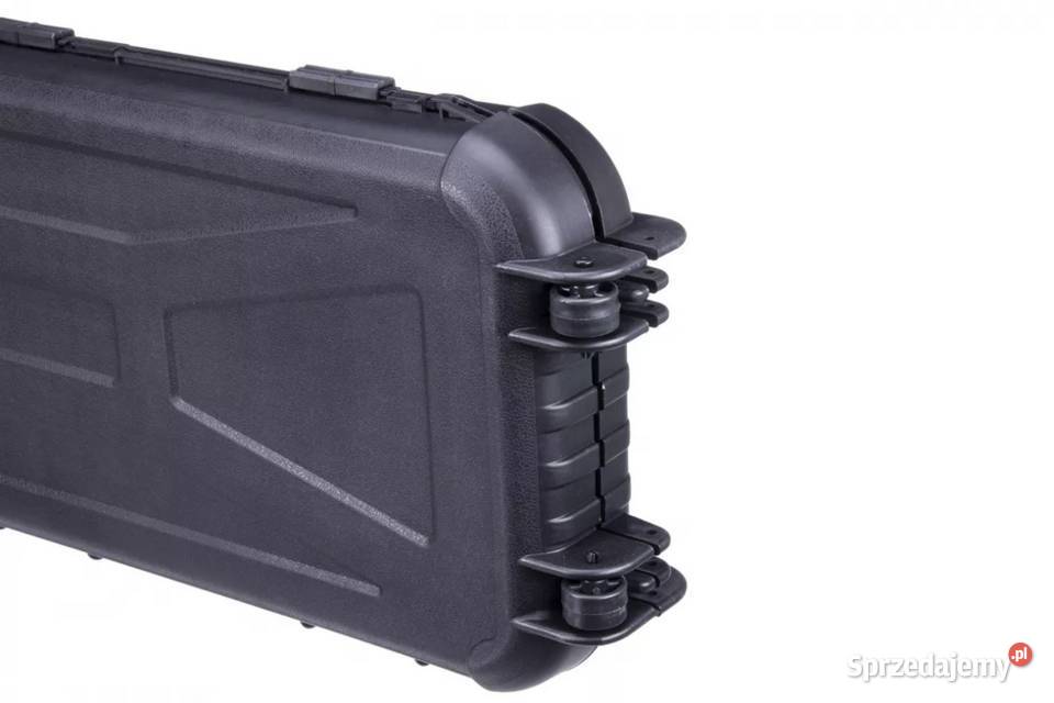 Kral Arms Bigmax Wood 45mm niekokesz Trzcianka