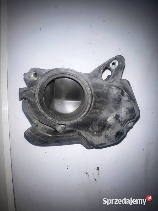 osłona obudowa dolot Honda NSS 125 FORZA Elementy nadwozia Ostrów Wielkopolski