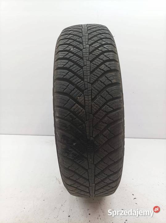 OPONA ZIMOWA KUMHO SOLUS HA31 15560R15 0922 15cale Opony i felgi sprzedam