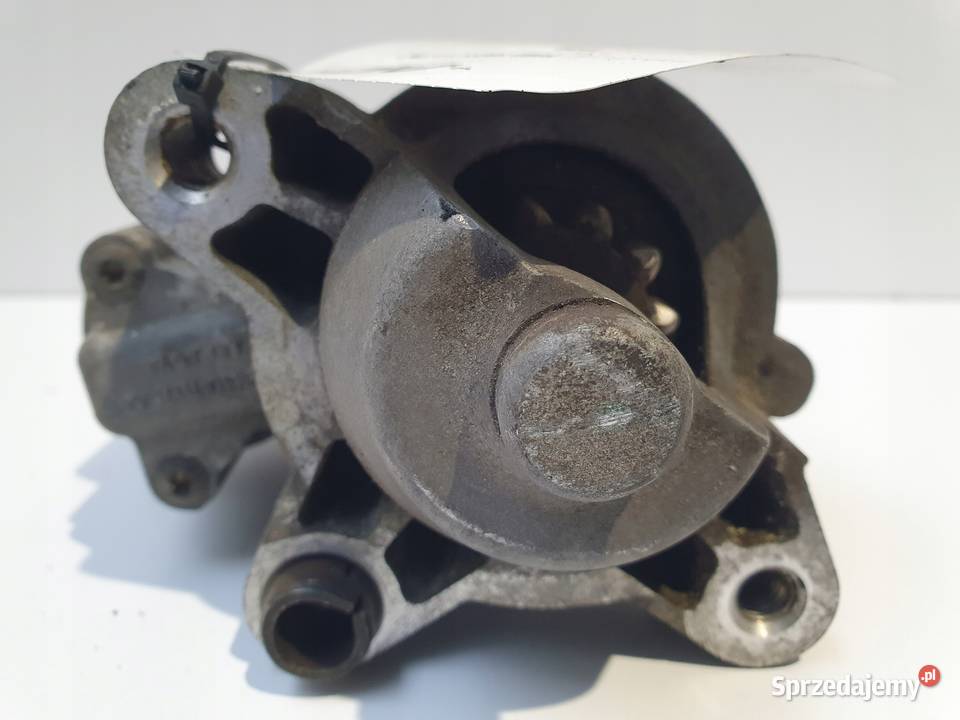 ROZRUSZNIK Ford Focus MK2 20 TDCI 4M5T11000FA Chełm