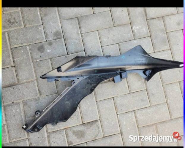 YAMAHA R3 R 3 1924 OWIEWKA OSŁONA PLASTIK Motoryzacja sprzedam