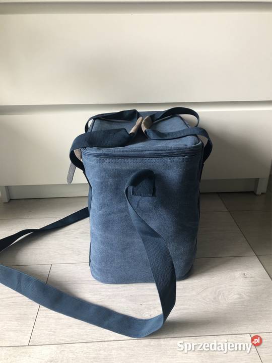 Torba termo Kraków sprzedam