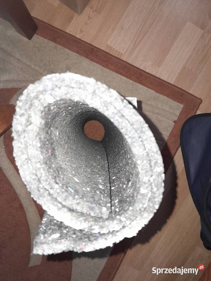 Mata izolująca wygłuszająca pod pralke 60x60x8 Tarnów sprzedam