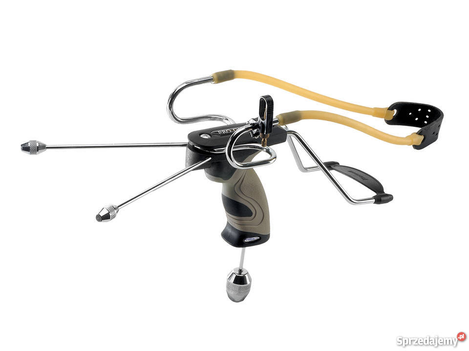 PROCA BARNET PRO DIABOLO