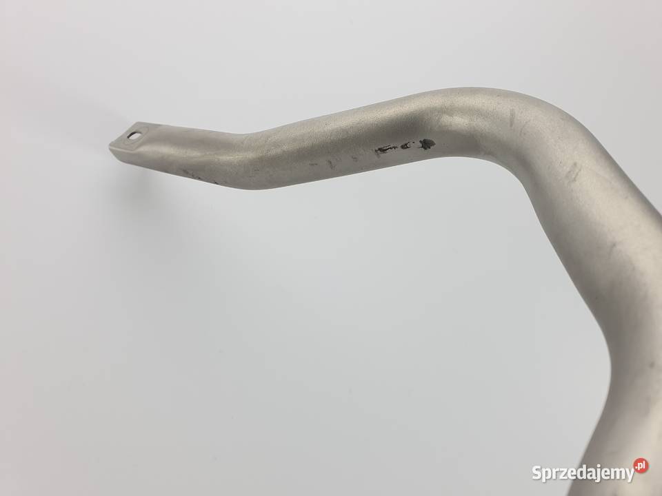 Gmol Stelaz Crash Pad Triumph Tiger 1200 Rally Łódź