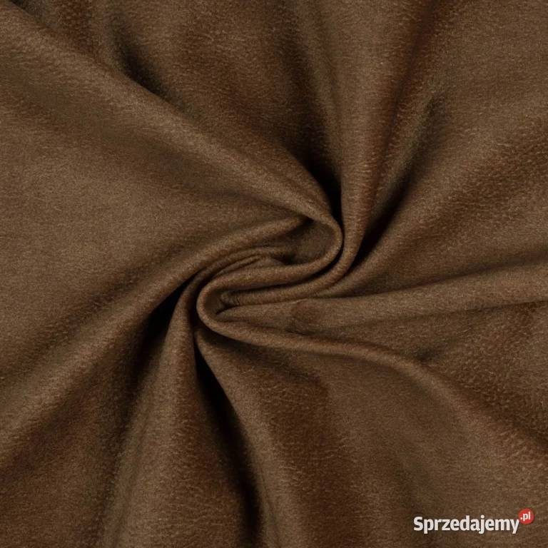 Tkanina tapicerska meblowa Alfa