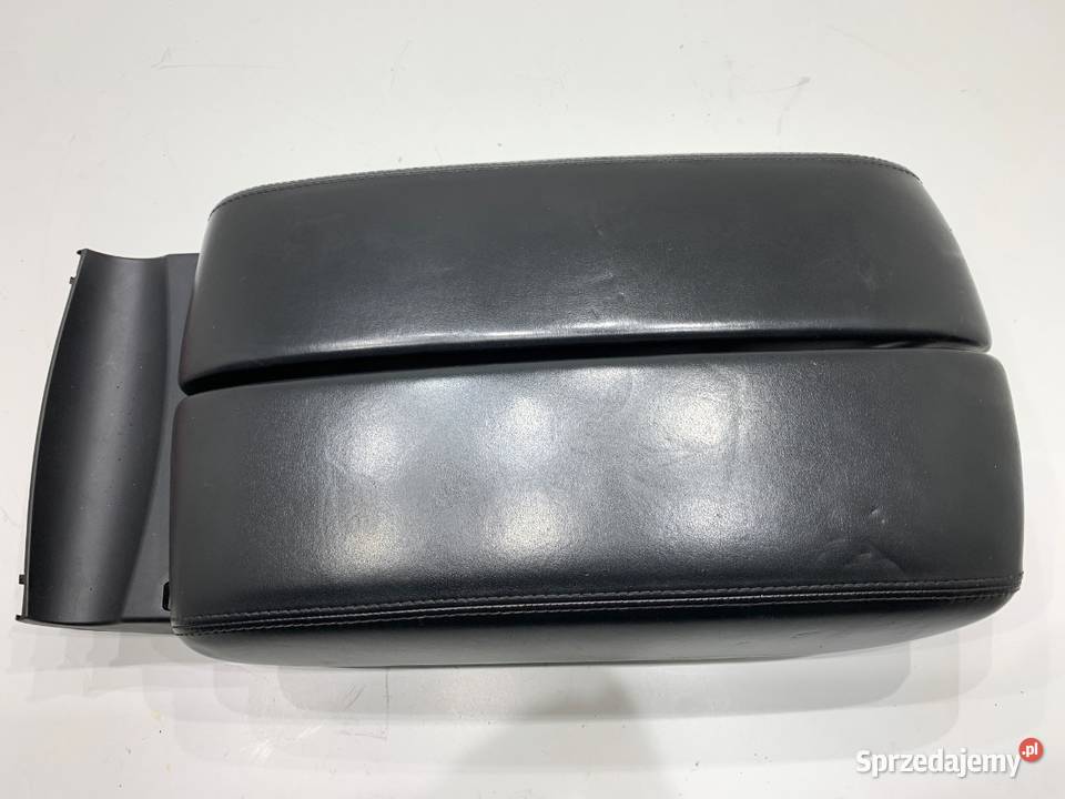 PODŁOKIETNIK AUDI A8 D4 SedanLimuzyna 0918