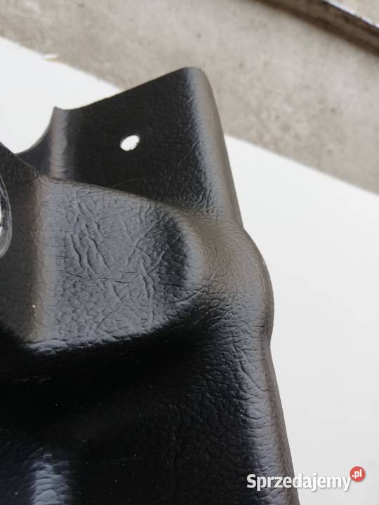 Fiat 125p nakładka słupka B nowa osobowe lubelskie