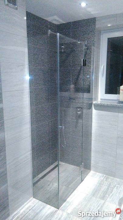 szklarz Rybnik usługi budowlane