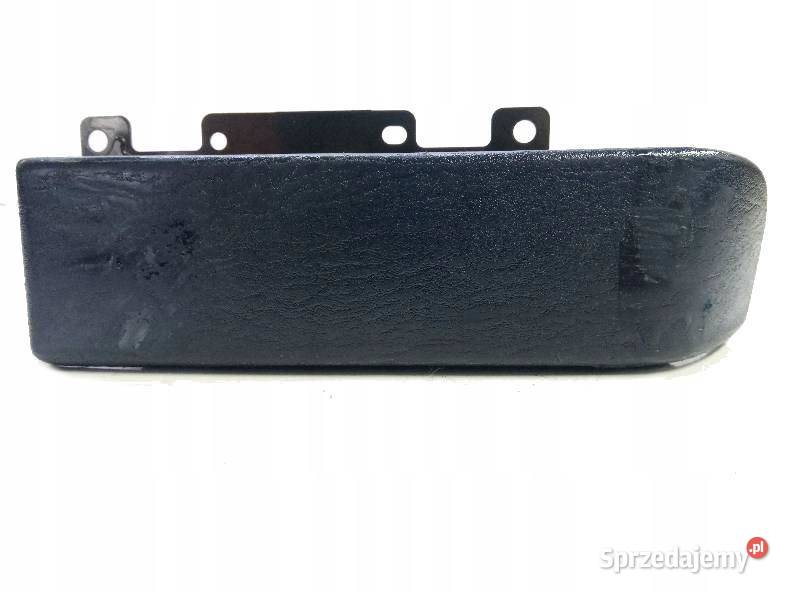UCHWYTY NA KUBEK Dodge Caravan IV 20002007 świętokrzyskie