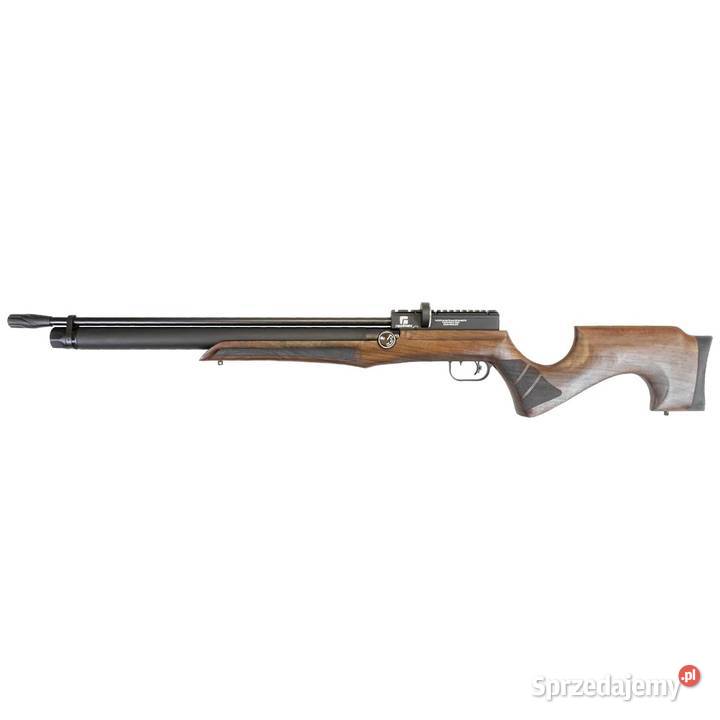 Wiatrówka PCP Reximex Lyra RG 45 mm z mazowieckie