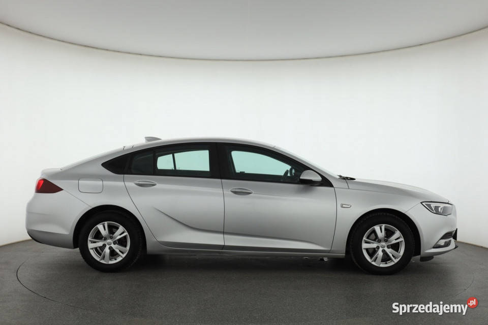 Opel Insignia 16 CDTI Piaseczno sprzedam
