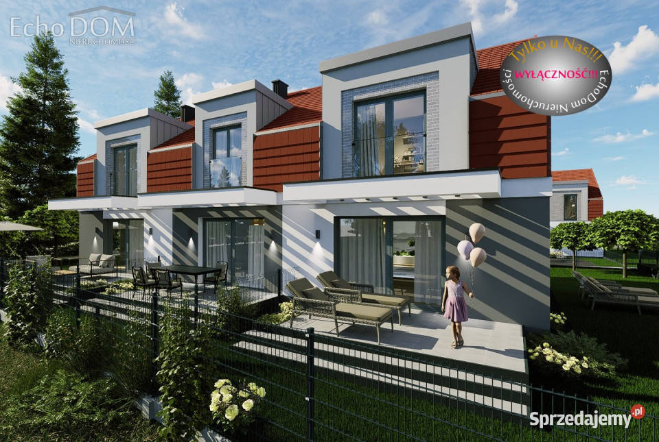 Sprzedaż mieszkania 6145m2 3 pokoje Kraków Sprzedaż małopolskie