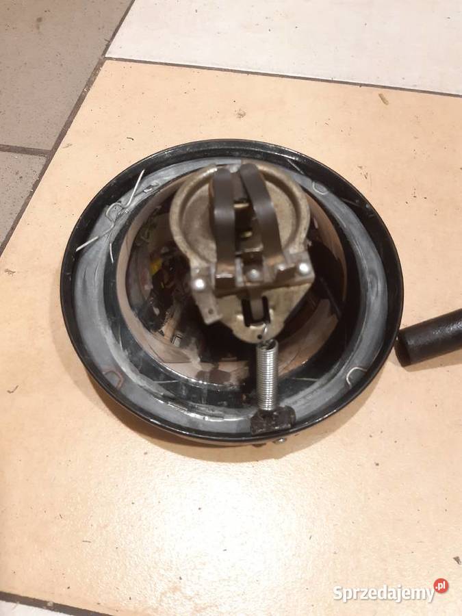 Lampa ursus c325 c 325